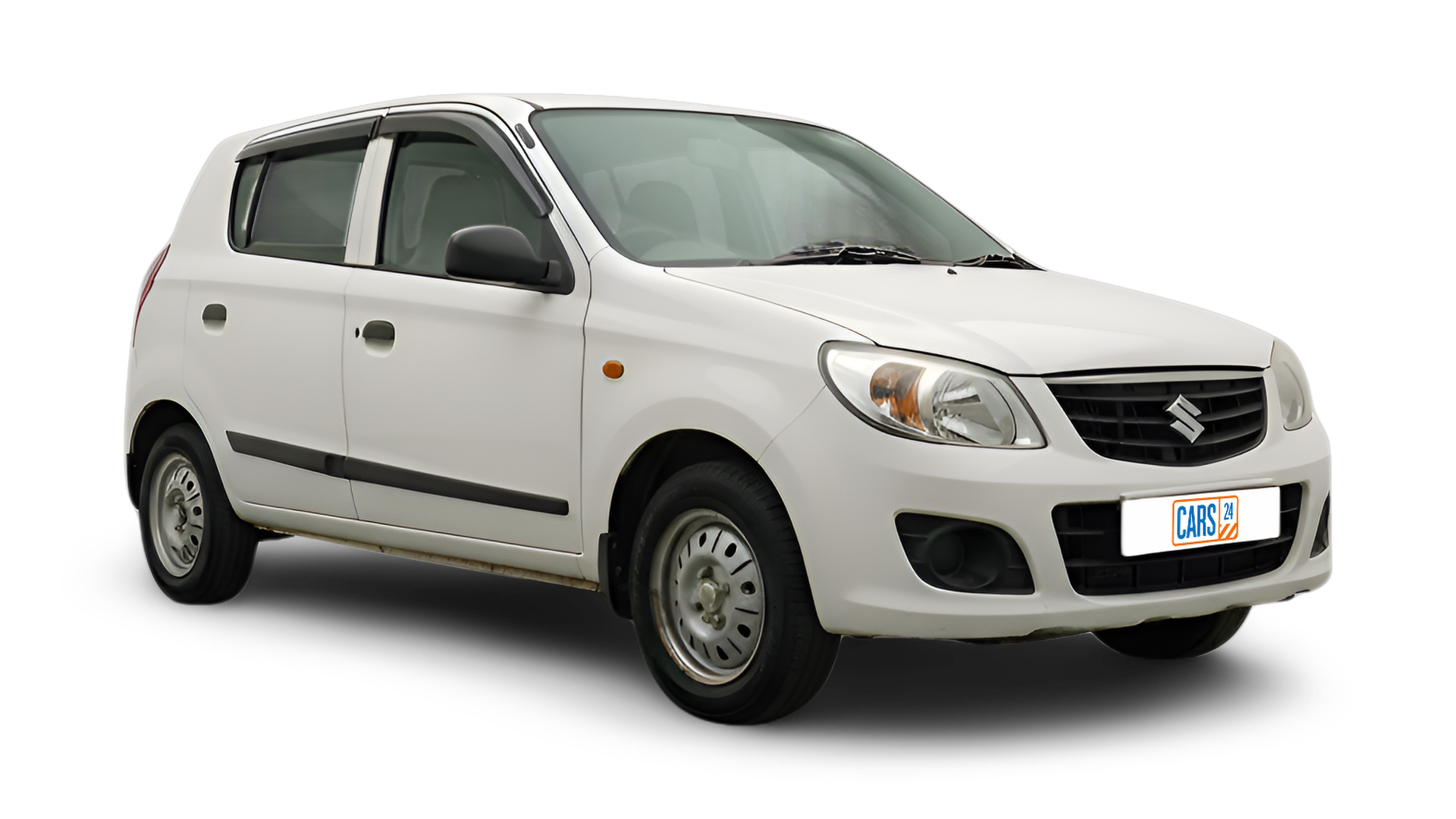 Maruti Alto K10-img